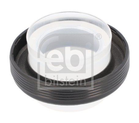 38238 FEBI BILSTEIN